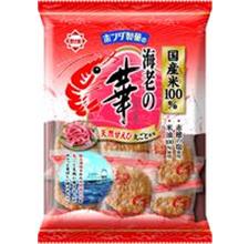 ホンダ製菓