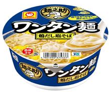 東洋水産