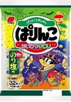 三幸製菓