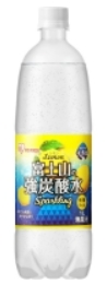 アイリスフーズ