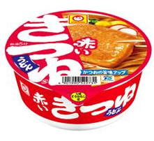 東洋水産