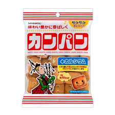 三立製菓