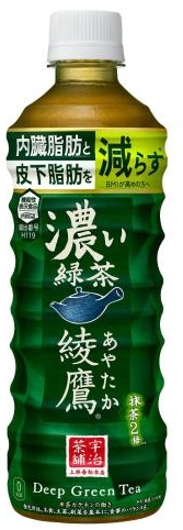 コカ･コーラ