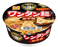 東洋水産