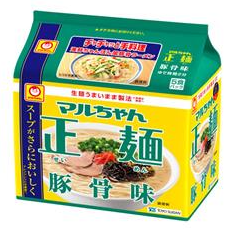 東洋水産