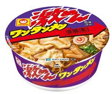 東洋水産