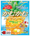 三菱食品