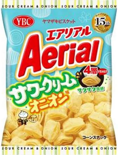 ヤマザキビスケット