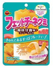 ブルボン