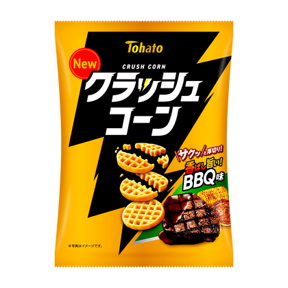 東ハト