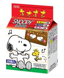 丸美屋食品工業