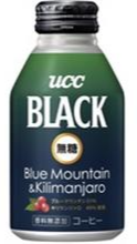 UCC