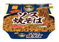 東洋水産