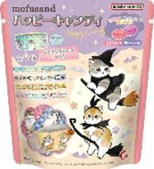 ハート
