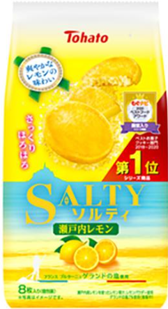 東ハト