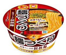 東洋水産