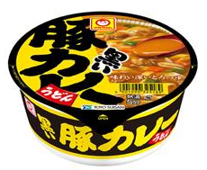 東洋水産