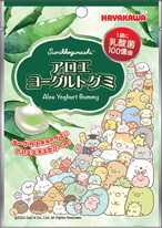 早川製菓
