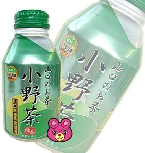 日本果実工業