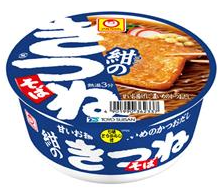 東洋水産