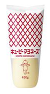 キユーピー