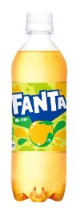 コカ･コーラ