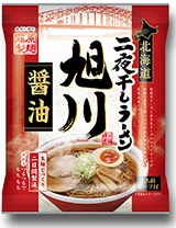 藤原製麺