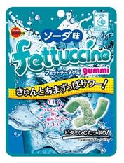 ブルボン