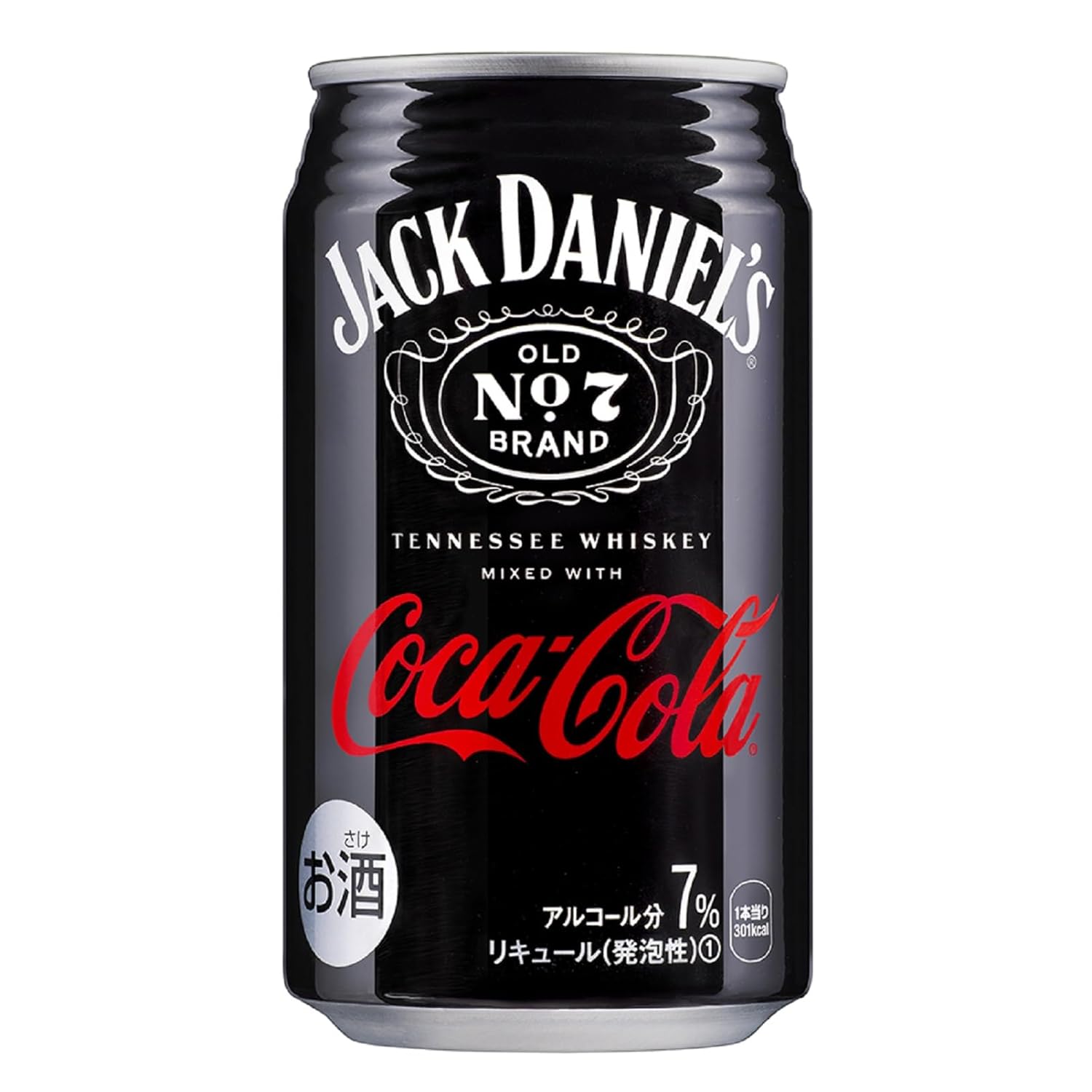 コカ･コーラ