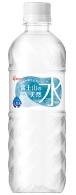 アイリスフーズ