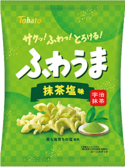 東ハト