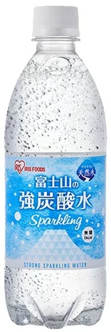 アイリスフーズ