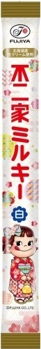 不二家