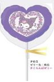 芥川製菓