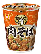 東洋水産