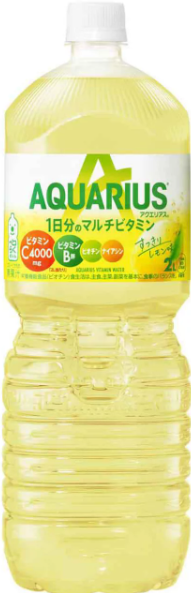 コカ･コーラ
