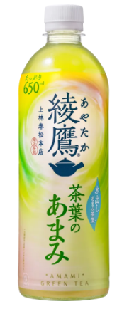 コカ･コーラ