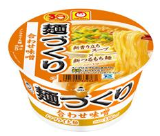 東洋水産