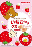 早川製菓