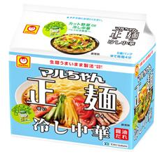 東洋水産