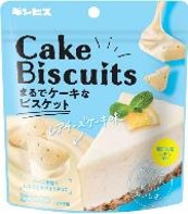 ギンビス