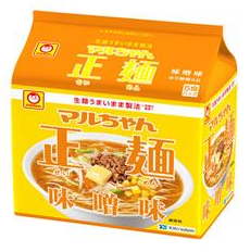 東洋水産