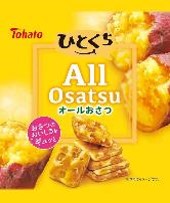 東ハト