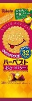 東ハト