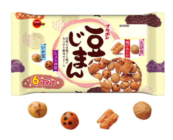 ブルボン
