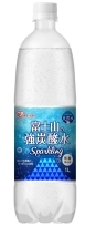 アイリスフーズ