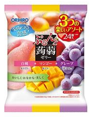 オリヒロ