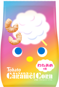 東ハト