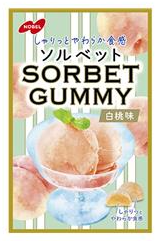 ノーベル製菓