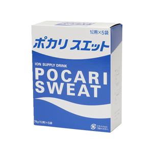 大塚製薬